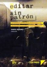EDITAR SIN PATRÓN