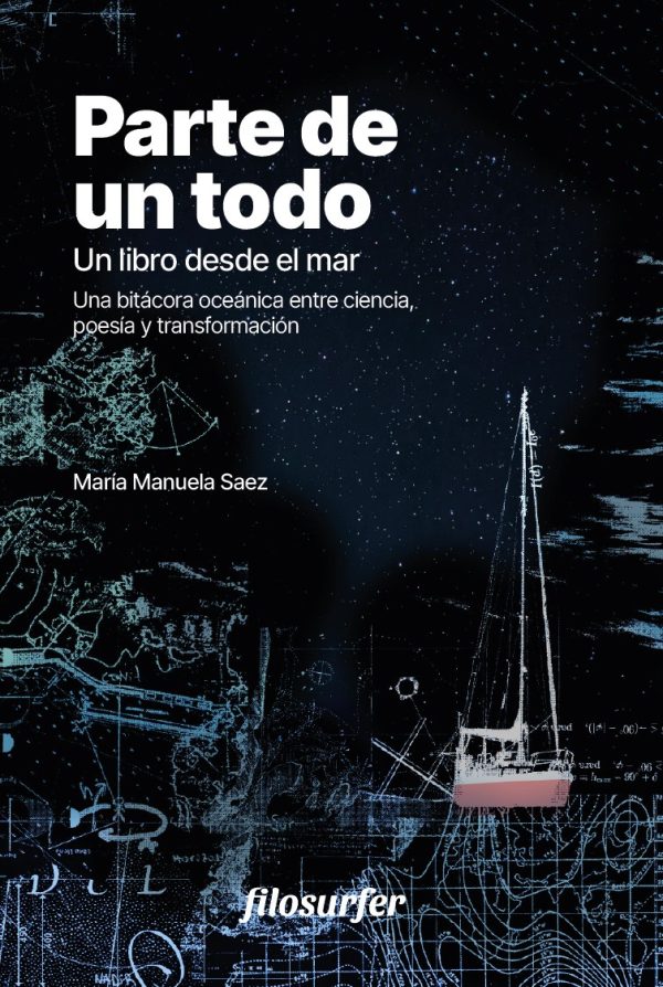 Parte de un todo – Ensayo – Artes – Cuerpo – Cultura