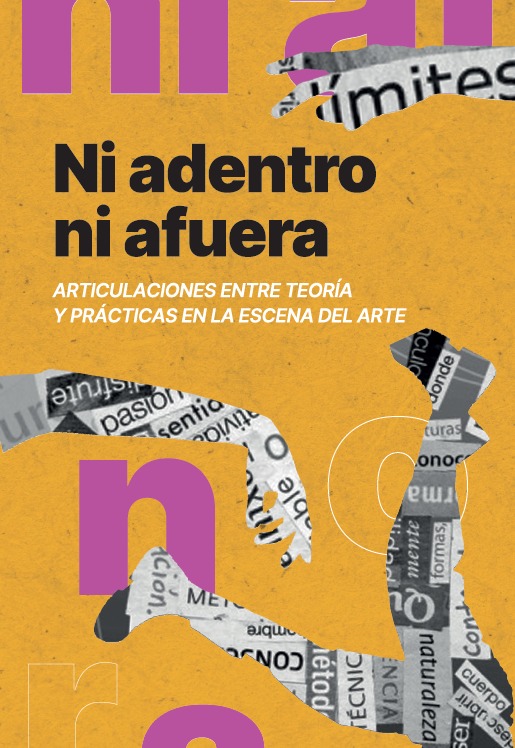 Ni adentro ni afuera