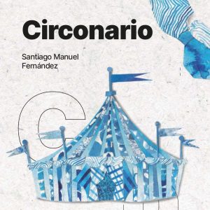 CIRCONARIO