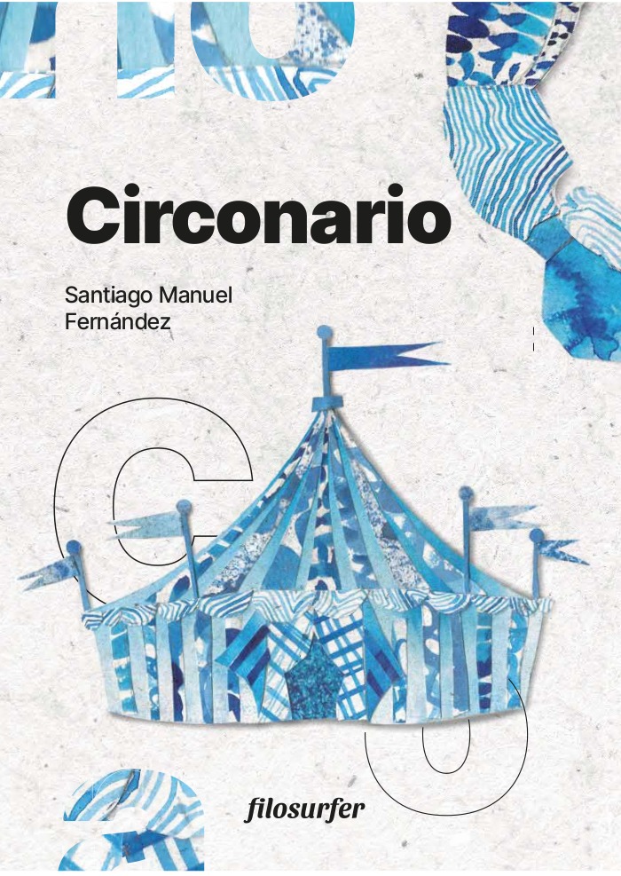 CIRCONARIO